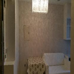 Alexis (D3), Apartment #52796142